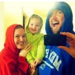 Profile Picture of Andrew Morgan (@morgan_andrew) on Instagram