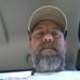 Profile Picture of Ralph Jacklin (@ralph.jacklin) on Facebook
