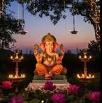 Profile Picture of Sujatha Shetty (@sujatha.shetty.336333) on Facebook