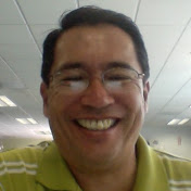 Profile Picture of John Shade (@johnshade6439) on Youtube