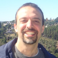 Profile Picture of Fernando Leandro (@fernando-leandro-1) on Quora