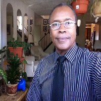 Profile Picture of Lorenzo Ball Sr (@lorenzo-ball-sr) on Quora