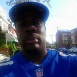 Profile Picture of Keith Webb (@keithwebb2070) on Instagram