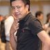 Profile Picture of Akio  Matsuda (@akio.matsuda.39) on Facebook