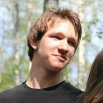 Profile Picture of Alexey Sumarokov (@sumarockov) on Instagram