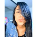 Profile Picture of Aᴅᴀᴍᴀʀɪ Cɪɴᴛʀᴏɴ Rᴏᴅʀɪɢᴜᴇᴢ (@adamaric14) on Instagram