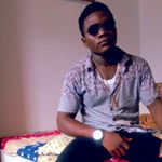 Profile Picture of Alvin Bright (@astikobright) on Instagram