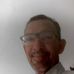 Profile Picture of Javier Nieves (@javier.nieves.73157) on Facebook