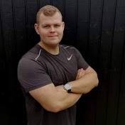 Profile Picture of Brian Eriksen (BMEfitness) (@brianeriksen7917) on Youtube