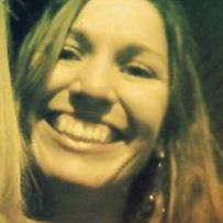 McKenzie Shepard - Pinterest Profile Picture of McKenzie Shepard (@mck3nzi3sh3pard) on Pinterest