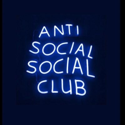 Profile Picture of Chance Wade (@ChanceWade16) on Twitter