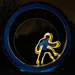 Profile Picture of Martin Klein (@martin_klein14) on Flickr