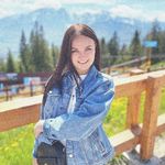 Profile Picture of Виола Третьякова (@kimberlystephen2786) on Instagram