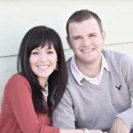 Profile Picture of Jon Lindblom (@jon_lindblom) on Instagram