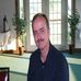 Profile Picture of Bruce Paddack (@bruce.paddack.54) on Facebook