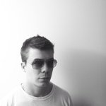 Profile Picture of Zack Allen (@teachemtechy) on Instagram
