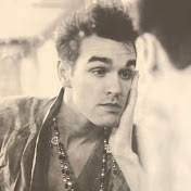 Profile Picture of Mark Feldman (@mark.feldman) on Youtube