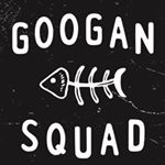 Profile Picture of Evan,Logan,Brodie (@googan_squad2.0) on Instagram