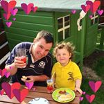 Karl Drummond - Instagram Profile Picture of Karl Drummond (@caithnesszip) on Instagram