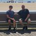 Profile Picture of Brian Cassidy (@brian.cassidy.330) on Facebook