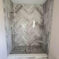 Profile Picture of Pablo Balderas992 (@pablobalderas992) on Tiktok