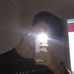 Profile Picture of Connor Jeffery (@connor.jeffery.315) on Facebook