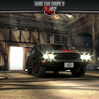 Profile Picture of Jerome Donnon (@jerome.donnon.7) on Facebook