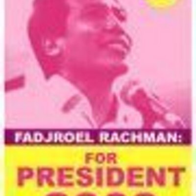 Profile Picture of Miriam Kennedy (@RomeroRachelle8) on Twitter