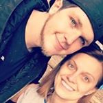 Profile Picture of Caleb Grace (@calebgrace21) on Instagram