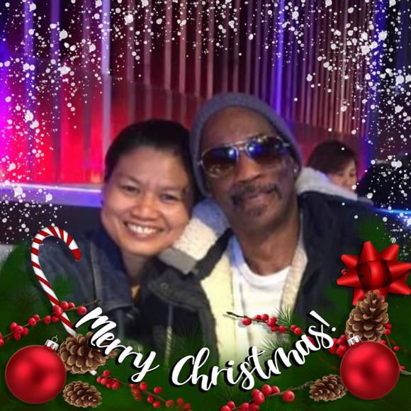 Profile Picture of Jerry Humphrey (@jartworks75) on Poshmark