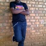 Profile Picture of Jesse Muleke Kash (@jesse_muleke) on Instagram