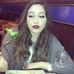 Profile Picture of Tracie Brannon (@tracie.brannon.9) on Facebook