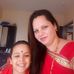 Profile Picture of Anagha Joshi (@anaga.joshi.7) on Facebook