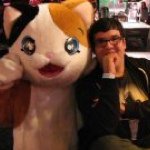 Profile Picture of Darren Richmond (@thedrichmo) on Instagram