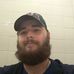 Profile Picture of Matthew Nuckles (@matthew.nuckles.9) on Facebook
