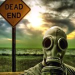 Profile Picture of Korey Murphy (@koreyjames8tat2errs) on Instagram