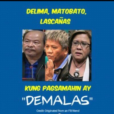 Profile Picture of Kenneth Enriquez (@ken_rasheed) on Twitter