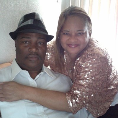 Profile Picture of Alan Mackey (@alanmackey2) on Twitter