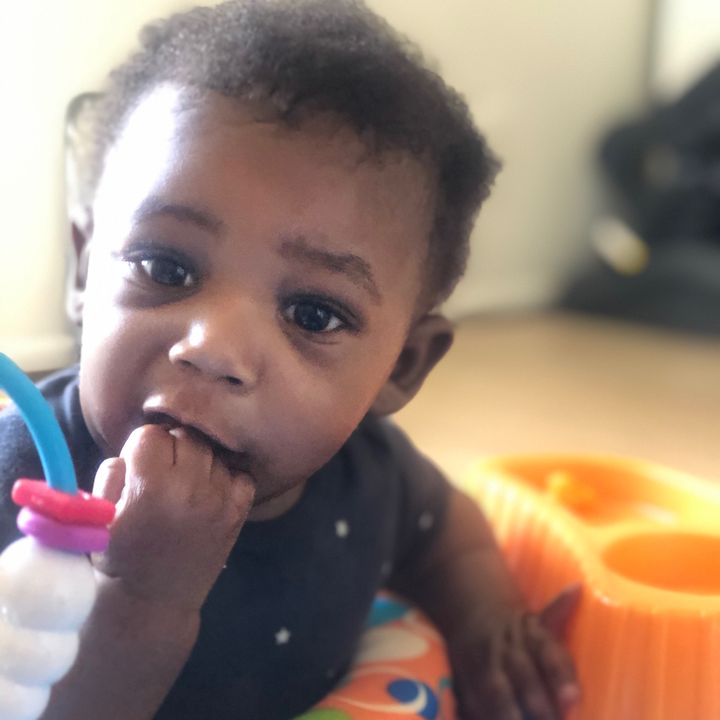 Profile Picture of Kiddo_fw_paytoung (@paytoung) on Tiktok