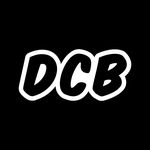 Profile Picture of David Cairney Barbering (@david_cairney_barbering) on Instagram