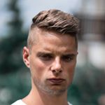 Profile Picture of Jonas Kramer (@jonas__kramer) on Instagram