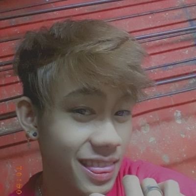 Profile Picture of Rv Jay Barcelona (@RvBarcelona) on Twitter