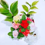 Profile Picture of 루별 (@rubyeol2) on Instagram