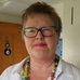 Profile Picture of Anne Rose Houde (@annerose.houde) on Facebook