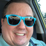 Profile Picture of Scott McNulty (@improvscott) on Youtube