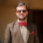 Profile Picture of Adil Ibrahim Official (@adil.ibrahim.official) on Instagram