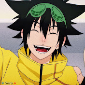 Profile Picture of Bon Ryan Leonardo (@bonryanleonardo5661) on Youtube