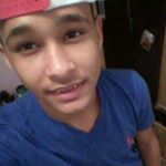 Profile Picture of Richard Mateus (@richardmateus3793) on Instagram