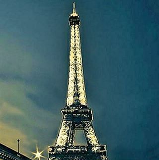 Profile Picture of Ayman Hamdi (@ayman.hamdi.3517) on Facebook