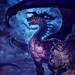 Profile Picture of Jozef Resko (@joeresko.3) on Instagram